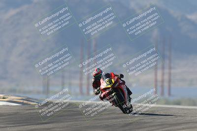 media/Oct-26-2025-Race Pace (Sun) [[c1447ca738]]/Verified/2-Turns 9 and 8 (945am)/